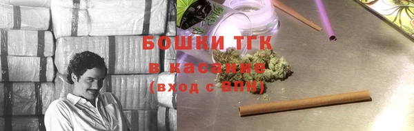 спиды Липки