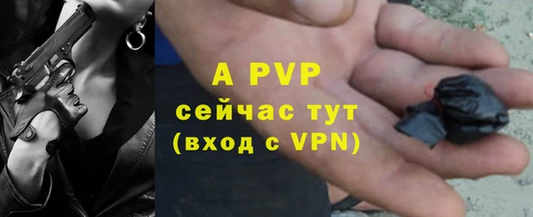 спиды Липки