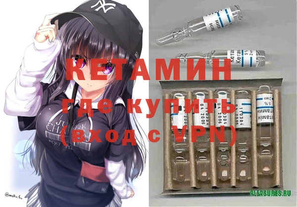 хмурый Лихославль