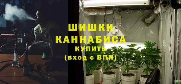 спиды Липки