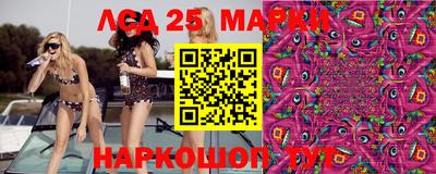 индика Беслан