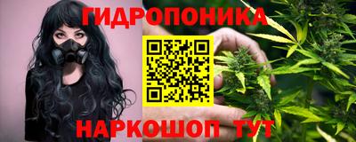 дмт Волжск