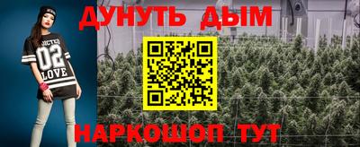 дмт Волжск