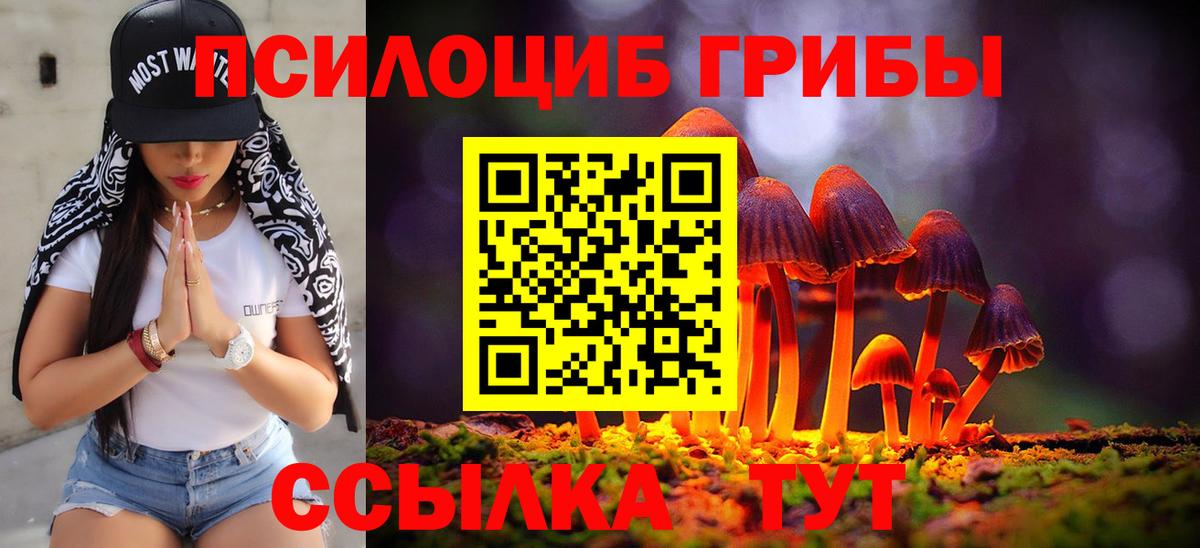 Еманжелинск  Псилоцибиновые грибы ЛСД  Вход с VPN 