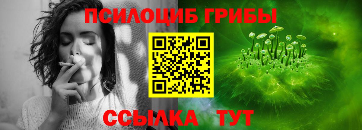 Галлюциногенные грибы ЛСД  хочу   Псилоцибиновые грибы прущие грибы  Еманжелинск 